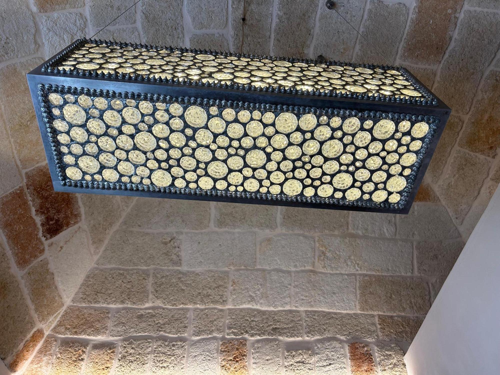 Trame Dimora Rachele Bed and Breakfast Polignano a Mare Εξωτερικό φωτογραφία