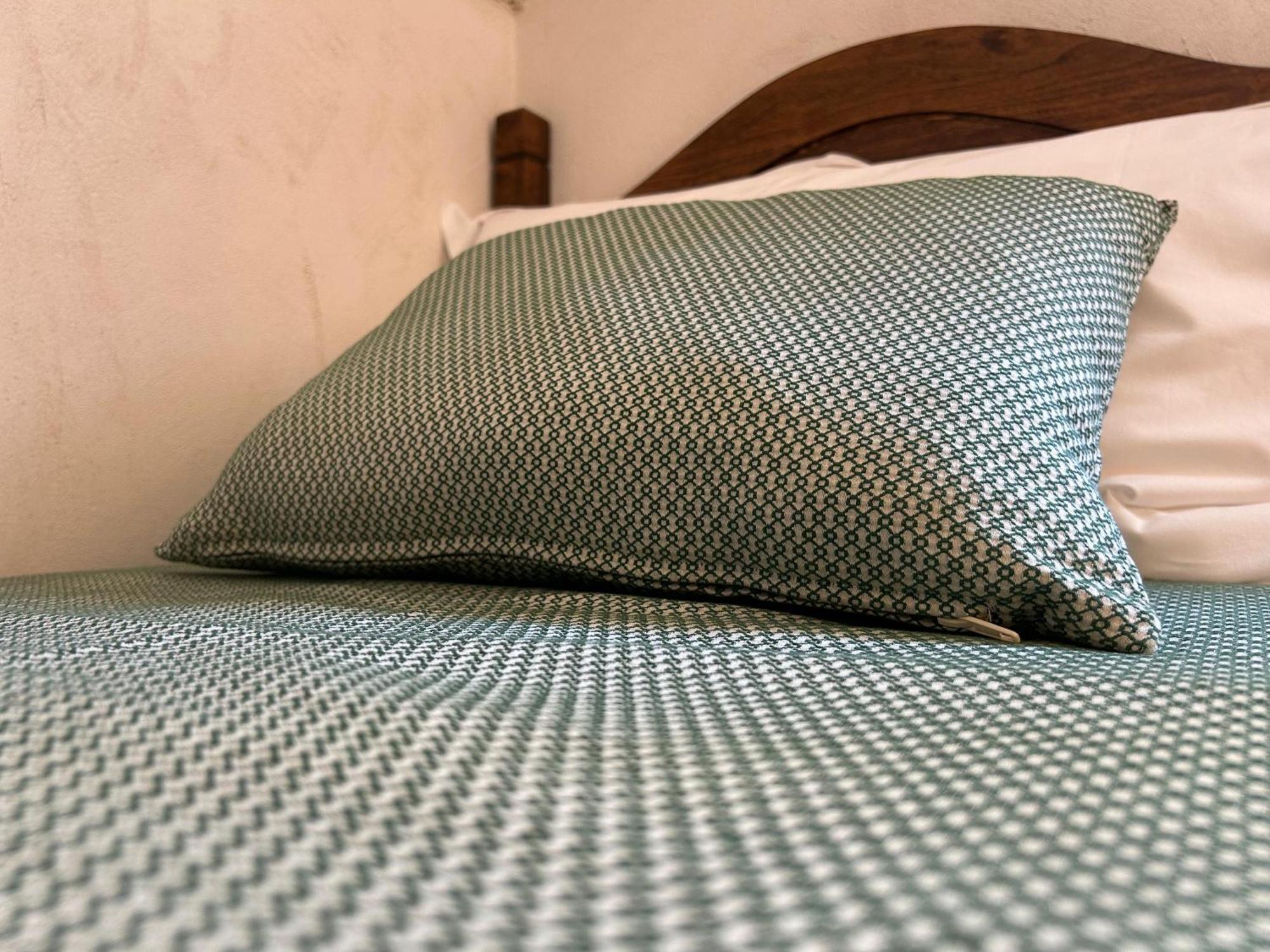 Trame Dimora Rachele Bed and Breakfast Polignano a Mare Εξωτερικό φωτογραφία