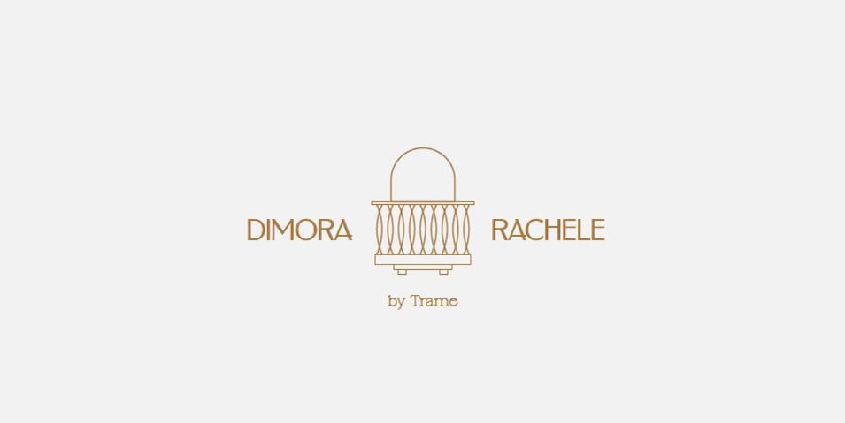 Trame Dimora Rachele Bed and Breakfast Polignano a Mare Εξωτερικό φωτογραφία